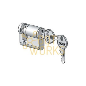 Siemens 8PQ94000BA26-Nuovo - Product Image 1