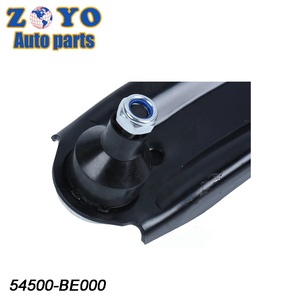 54500-BE000 54501-BE000 Venta al por Mayor de Piezas de Suspensión, Brazos de Control Delanteros para <span class=keywords><strong>Hyundai</strong></span> <span class=keywords><strong>Kona</strong></span> 24- - Product Image 4
