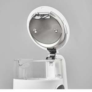 <b>Small</b> <b>Electric</b> <b>Kettle</b> <b>Electric</b> <b>Kettle</b> Smart <b>Electric</b> <b>Kettles</b> Temperature Control - Product Image 4