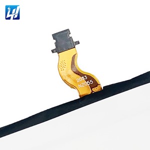 <span class=keywords><strong>Batteria</strong></span> zero della compressa del ciclo T111 dell'oem 3600mAh EB-BT111ABC 100% per la <span class=keywords><strong>batteria</strong></span> originale di capacità della linguetta 3 della galassia di <span class=keywords><strong>Samsung</strong></span> - Product Image 4