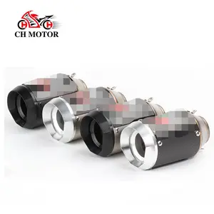 motor 250cc bike gy6 150cc engine motorcycle exhaust systems220