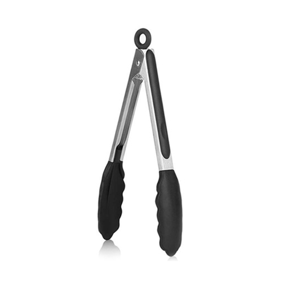 Pinza cibo da 7 pollici