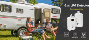 Sumring Chất lượng cao sử dụng nhà thời gian dài thời gian Dịch vụ tốt nhất và giá thấp <span class=keywords><strong>co</strong></span> và <span class=keywords><strong>gas</strong></span> kết hợp <span class=keywords><strong>Detector</strong></span> đứng một mình <span class=keywords><strong>Gas</strong></span> <span class=keywords><strong>Detector</strong></span> - Product Image 5