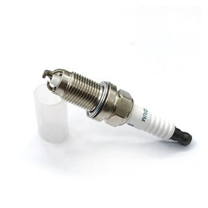 Meilleures performances Bougies d'allumage Iridium 90919-01253 Taux de rachat élevé pour Toyota pour les modèles Corolla <span class=keywords><strong>Prius</strong></span> Rush Ex et Hilux - Product Image 6