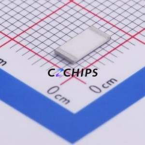 Résistance SMD RC-12K391JT 2512 (Type : Film Épais) (Résistance : 390 Ohms Précision : 5%) - Product Image 2