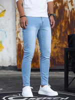 Levis Mens 314 High Shaping Straight Denim Jeans (Tersedia Juga Ukuran Plus) Eternal Indigo Mid-Rise Stretch Medium Dapat Dicuci