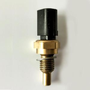 Sensor de Temperatura del Agua Mopar 68164627AA para Dodge Challenger, Durango, 300C, Grand Cherokee - Product Image 1