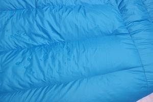 <span class=keywords><strong>Meilleur</strong></span> prix Sac de couchage en <span class=keywords><strong>duvet</strong></span> d'oie adulte de haute qualité par temps <span class=keywords><strong>froid</strong></span> extrême étanche Portable Camping en plein air - Product Image 6