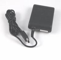 Chargeur de batterie étanche, Micro adaptateur AC, pour Gameboy, compatible avec GBM