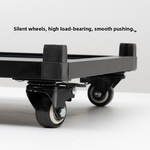 Gabinete de Cría para Reptiles, para Geckos Leopardo, Serpientes de Maíz, Arañas <span class=keywords><strong>y</strong></span> Ranas, Jaula para Mascotas - Product Image 4