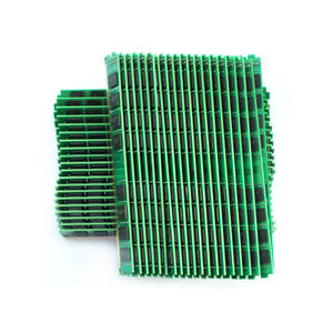 enjoy lifetime warranty Desktop RAM Memory <span class=keywords><strong>DDR3</strong></span> 4GB for desktop pc - Product Image 5