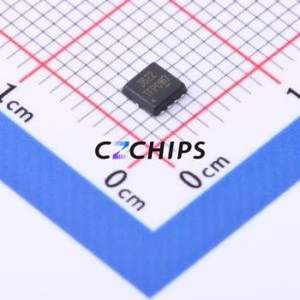 Transistor de Efecto de Campo (MOSFET) JSM3622 PDFN-8 (3.3x3.3) Original-Nuevo - Product Image 1