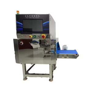 식품 용 <span class=keywords><strong>X</strong></span> 선 기계 <span class=keywords><strong>X</strong></span> 선 - Product Image 2