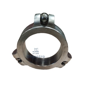 API giếng dầu và nước cũng vỏ <span class=keywords><strong>centralizer</strong></span> giá/Ống khoan <span class=keywords><strong>centralizer</strong></span> - Product Image 1