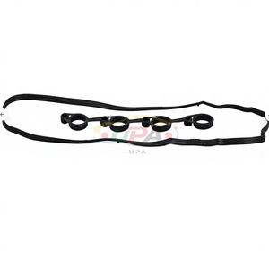 Joint de couvercle de culasse 22441-2B000 pour Hyundai Kia 224412B000 - Product Image 1