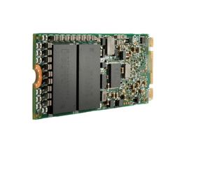P41538-001 480GB NVMe M.2 SSD P41538-001 - Product Image 1
