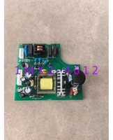 Carte d'alimentation PLC 1 pièce d'occasion, série XINJE XD, modèle XD-32-P30-E-1903 # md Professionnel