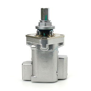 Kualitas tinggi kontrol Joystick menangani katup Pilot YB60000655 9193403 untuk <span class=keywords><strong>ZX70</strong></span> ZX330 ZAX230 ZAX200 ZAXIS200 suku cadang ekskavator - Product Image 6