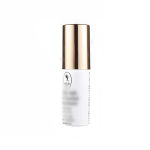 Productos de Tendencia 2026 Spray Desensibilizante <span class=keywords><strong>Genital</strong></span> Masculino, Spray Retardante, Spray Desensibilizante Stud-100 - Product Image 6
