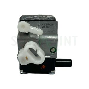 คาร์บูเรเตอร์ใหม่ 41341200628 ใช้ได้กับเครื่องตัดหญ้า STIHL <span class=keywords><strong>FS120R</strong></span> ZAMA COD รุ่นใหม่ คาร์บูเรเตอร์แบบ 2-Mix - Product Image 3