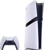 Pack 2 To PS5 Pro Slim Standard Console
