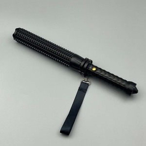 Tùy chỉnh đèn pin cao Powered ngọn đuốc chống nước với <span class=keywords><strong>zoom</strong></span> điều chỉnh - Product Image 1