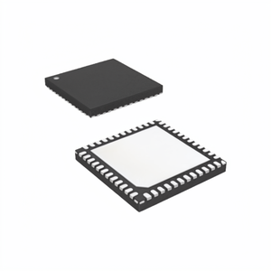 Components Electronic Original One Stop Service KAD5512HP-21Q48 Data Acquisition 48 VFQFN Exposed Pad - Product Image 1