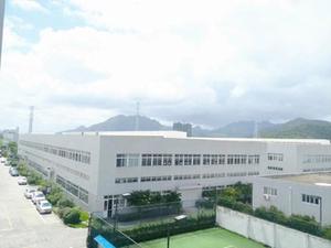 高品质纳琴修理包04313-22020 53312 04313-12030 04313-32010 04313-33010 04313-87308用于CELICA，HILUX - Product Image 4