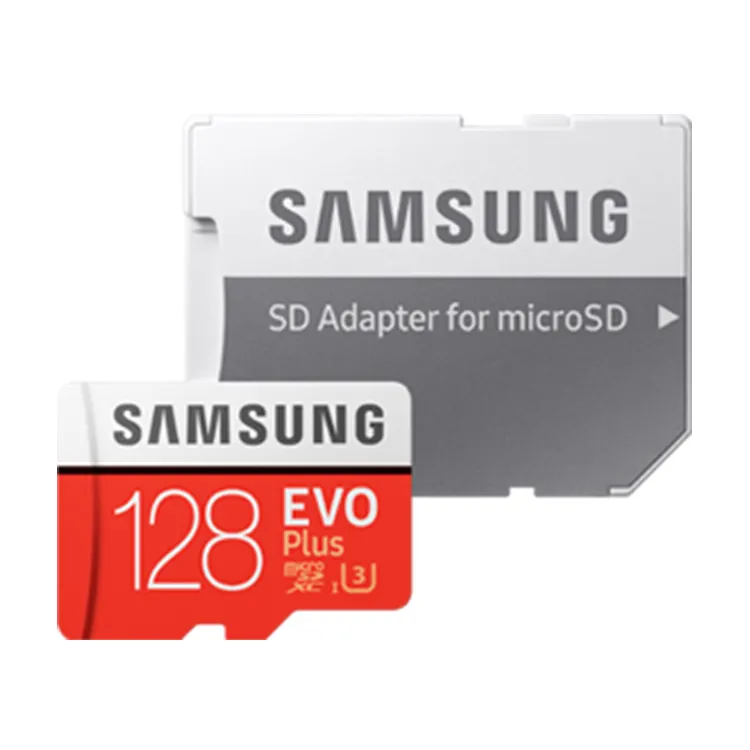 Tarjeta de memoria Micro Sd de 128 Gb, gran oferta