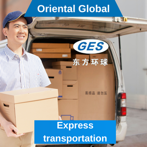 Giá mùa thu không khí vận chuyển từ Trung Quốc đến mỹ hậu cần đại lý tại Trung Quốc đến Singapore từ Trung Quốc USA Nhà cung cấp - Product Image 4