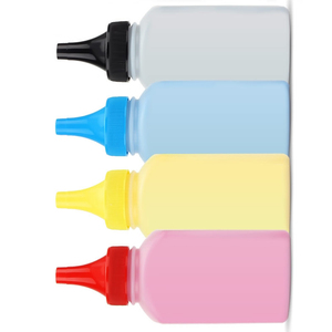 316 LBP-5050 de <span class=keywords><strong>toner</strong></span> 5050N couleur de qualité d'origine la <span class=keywords><strong>moins</strong></span> chère/poudre de <span class=keywords><strong>toner</strong></span> compatible/<span class=keywords><strong>toner</strong></span> importation de <span class=keywords><strong>toner</strong></span> Offres Spéciales de <span class=keywords><strong>toner</strong></span> - Product Image 1