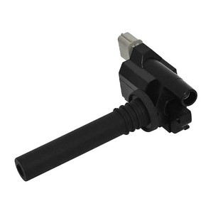 FARPREEY 33400-65G01 bobina di accensione per SUZUKI Grand <span class=keywords><strong>Vitara</strong></span> 2006-2008 - Product Image 3