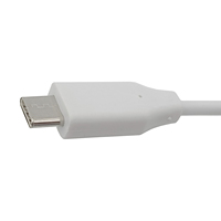 Données multifonctions USB personnalisées en gros charge rapide téléphone mobile pour câble LG