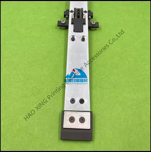 1 Piece chất lượng tốt hickey Remover thay thế phụ tùng cho <span class=keywords><strong>Mitsubishi</strong></span> 3F hickey Remover cho bù đắp máy in - Product Image 3