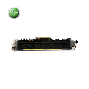 惠普激光打印机P1005 P1006 P1007 <span class=keywords><strong>P1008</strong></span>定影器组件RM1-4008-000打印机附件 - Product Image 2