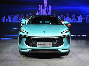 <span class=keywords><strong>Voiture</strong></span> électrique hybride à quatre roues, vente chaude en chine, 2023 - Product Image 3