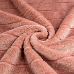 Prix bas, vente exceptionnelle, qualité garantie, <span class=keywords><strong>tissu</strong></span> en polaire à carreaux 100% polyester - Product Image 1