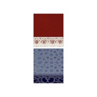 Tapis de prière mural pour mosquée, moderne, floral, à poils longs, rembourré, antidérapant, jacquard, en polypropylène, avec support en jute, Gaziantep, Turquie