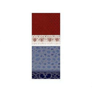 Masjid Prayer <b>Roll</b> Wall <b>Carpet</b> Modern Floral High Pile Cushioned Anti-Slip Jacquard Polypropylene Jute Backing Turkish Gaziantep - Product Image 1