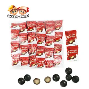 choco crispy candy suppliers bulk buy names finest small dark biscuit ball chocolate