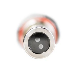 RIKA RK500-07 Giá Thấp Quang 4-20mA RS485 Trực Tuyến Độ ĐụC Cảm Biến Để Giám Sát Chất Lượng Nước - Product Image 3