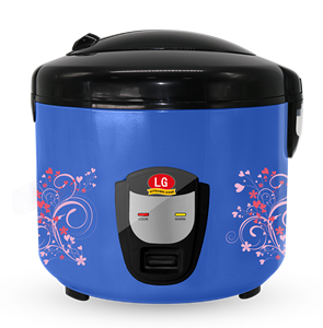 Home Appliances Small Kitchen Appliances Car <strong>Rice</strong> <strong>Cooker</strong> 12v 24v <strong>Rice</strong> <strong>Cookers</strong> <strong>Korean</strong> <strong>Rice</strong> <strong>Cooker</strong> 3 Liter - Product Image 2
