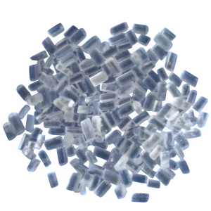 SCP High Purity <b>Sodium</b> <b>Thiosulphate</b> Pentahydrate - Product Image 1