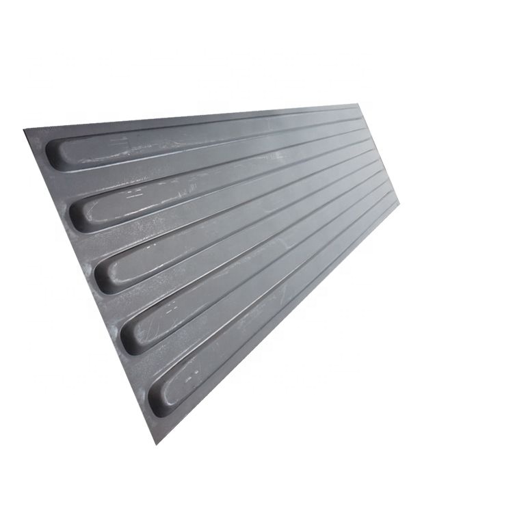 Стандартная Доставка контейнера запасных частей и аксессуаров, листы кортеновской стали ISO сухой сборный дом с доставкой по производству панелей для крыши