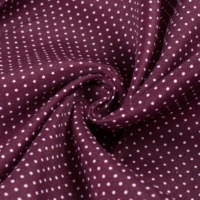 Tissu en microfibre 90 GSM en polyester pur à motifs dispersés pour la literie - Vente en gros
