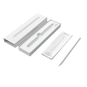 M-<span class=keywords><strong>pencil</strong></span> <span class=keywords><strong>matepad</strong></span> <span class=keywords><strong>Pro</strong></span> Stylus ปากกาดึงดูดแบบไร้สายชาร์จ CD54ดินสอ - Product Image 6