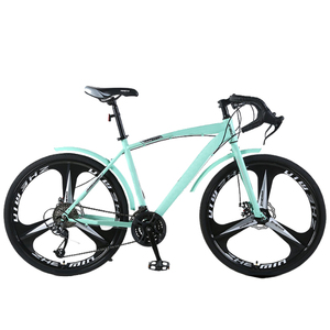 High Quality Cheap Price Factory Low Price <strong>Road</strong> Bikes for Men Bicycle/<strong>road</strong> Bike for Men/<strong>road</strong> Bike Aluminium - Product Image 1