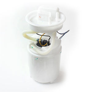 6Q0919051G 6Q0919051J автоматический топливный насос модуль двигателя для VW Polo Beetle Jetta Golf 6Q0919051C 6Q0919051D - Product Image 2