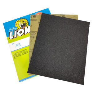 <span class=keywords><strong>NORTON</strong></span>-<span class=keywords><strong>lija</strong></span> de <span class=keywords><strong>agua</strong></span>, cera de abeja ámbar, tipo seco y húmedo - Product Image 1