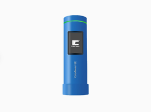 Colorímetro y Espectrofotómetro Portátil CHNSpec Pro con Esfera Integradora, Calibración Automática, Fuente de Luz LED, 1 Año de Garantía - Product Image 5